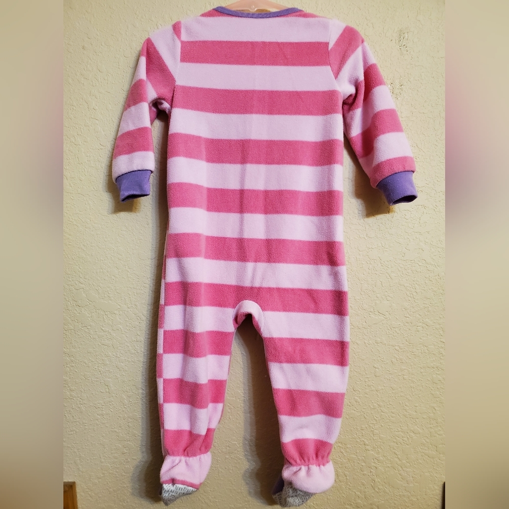 Kids Headquarters Pajama Bundle, 3 pack. - Picture 4 of 16